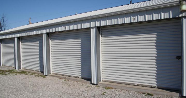 Installation de volets roulants manuels Rochefort